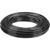 Gardena Micro-Drip system 01348-20 Aanvoerbuis 4,6 mm (3/16) Slanglengte: 50 m