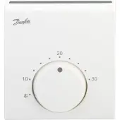 Danfoss ruimtethermostaat FH WT