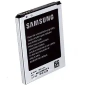 Samsung Galaxy Core Originele Batterij / Accu