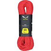 Salewa Klimtouw