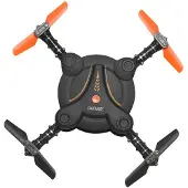 Denver 2.4ghz Drone HD Camera DCH200