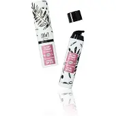 Oliv Bio Hydraterende bodylotion 150 ml