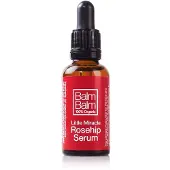 Balm Balm Little Miracle Rosehip Serum 30 ml
