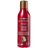 Surya Brasil Color fixation shampoo