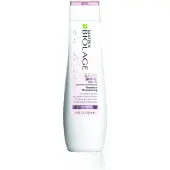Matrix Shampoo Sugar Shine System normaal/dof haar