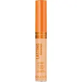 Rimmel Lasting Radiance Concealer - 040 Soft Beige