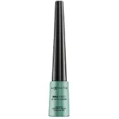 Max Factor Oogschaduw - Max Effect Dip-In 7 Vibrant Turquoise