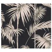 Living Walls Metropolitan Stories roze behang | 369191