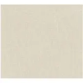 Living Walls Metropolitan Stories beige behang | 369256