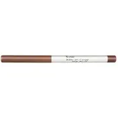 Maybelline Superstay Lipliner - 44 Noisette