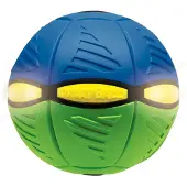 Top 1 Toys Phlat ball flash assorti