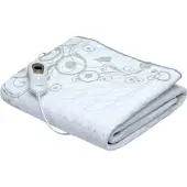 Lanaform S1 elektrische deken 1-persoons (150 x 80 cm)