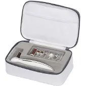Lanaform NAILS CARE