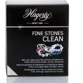 Hagerty Fine Stones Clean