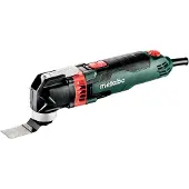 Metabo MT 400 Quick 498012