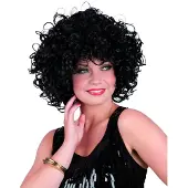 Coppens Pruik Candice