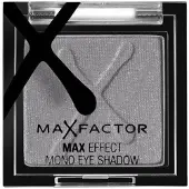 Max Factor Oogschaduw - Mono eyeshadow - 11-silver dust