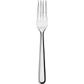 Alessi Dessertvork Amici (6-Delig)