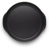 Eva Solo Nordic Kitchen Serving Dish Ø30 cm
