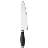 Morakniv Keukenmes Mora Chef's Knife BK
