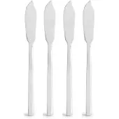 Sagaform Vismes set van 4