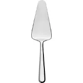 Alessi Taartschep Amici