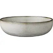 Lene Bjerre Amera schaal Ø 20 cm
