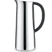 Alessi Nomu Thermoskan 1 L