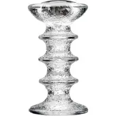 Iittala Festivo kandelaar 150 mm.