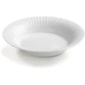 Kähler Hammershi Deep-21 Cm Diep Bord