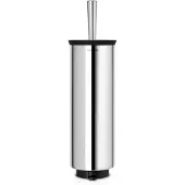 Brabantia toiletborstelset