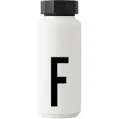 Design Letters AJ Vintage thermosfles F