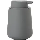 Zone Denmark Zeepdispenser Nova One Grijs