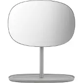 Normann Copenhagen Flip Spiegel