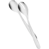 Villeroy & Boch Daily Line slacouvert 2-delig Roestvrij staal