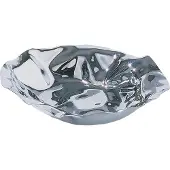 Alessi Sarria schaal ø 27,5 cm rvs glans