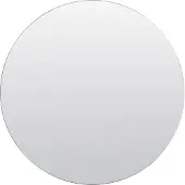 House Doctor Reflect Spiegel 80 cm