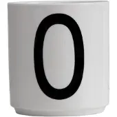 Kärkkäinen beker O