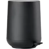 Zone Denmark Nova Pedaalemmer 5 Liter