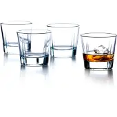 Rosendahl - Grand Cru Drinks Glass 27 cl - Set of 4