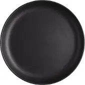 Eva Solo Nordic Kitchen Plate Ø18 cm (4-delig)