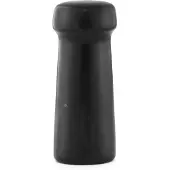Normann Copenhagen Pepermolen Craft Black