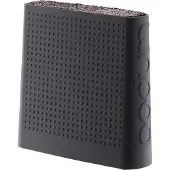 Bodum Bistro Messenblok - Zwart