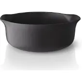 Eva Solo Nordic Kitchen Bowl 2.0L