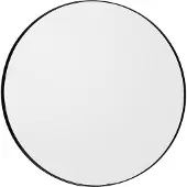 AYTM Circum Spiegel Ø 70 cm