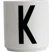Kärkkäinen beker K