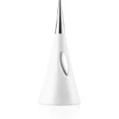 Eva Solo Gieter AquaStar White