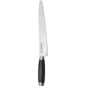 Morakniv Bread Knife BK