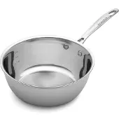 Scanpan Fusion 5 2,7L