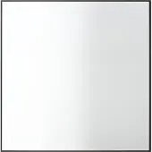 Audo Copenhagen View Wandspiegel 70 x 70 cm